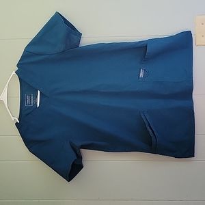 Cherokee Womens Workwear